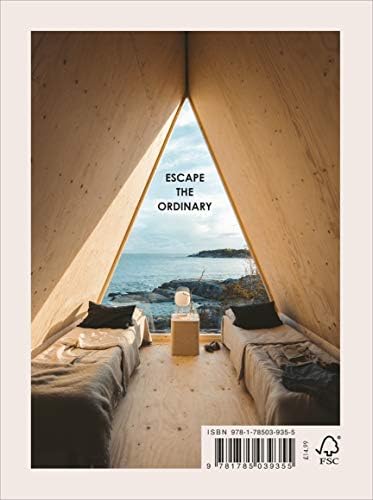 Tiny House: Live Small, Dream Big