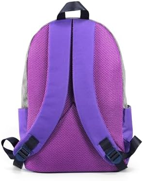 CPO4039 Sırt Çantası Çocuk