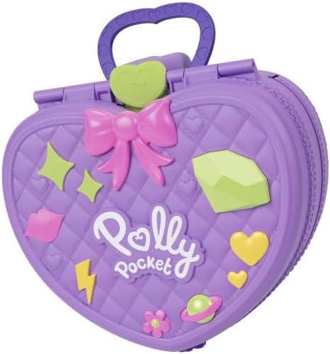 41MXkV3lNkL._AC_SL1500_-1