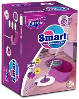 Smart Otomatik Temizlik Seti