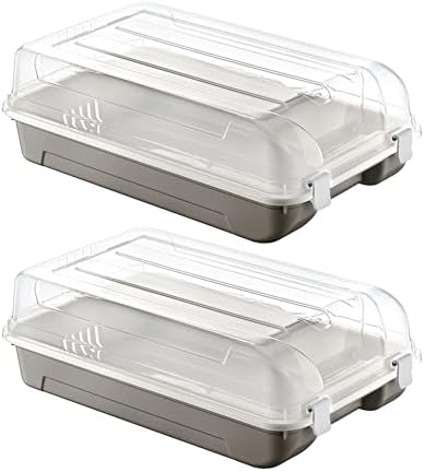 2'Li Set Kadın Terra Ayakkabı Kutusu