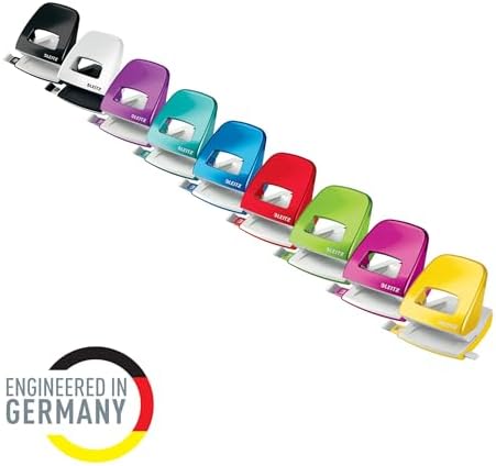 50082023 NeXXt WOW Metal Delgeç, Metalik Pembe