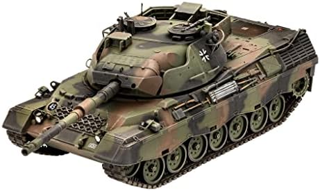 Leopard 1A5