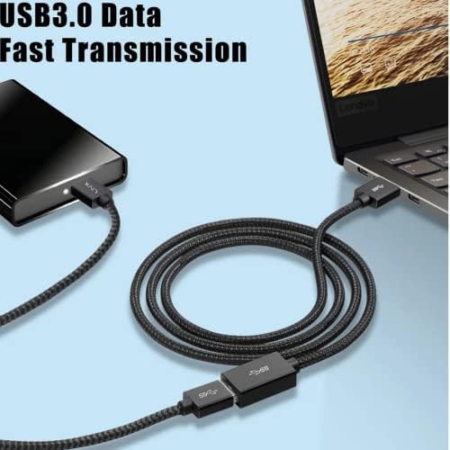 41OGlhQwHuL._AC_SL1500_-1