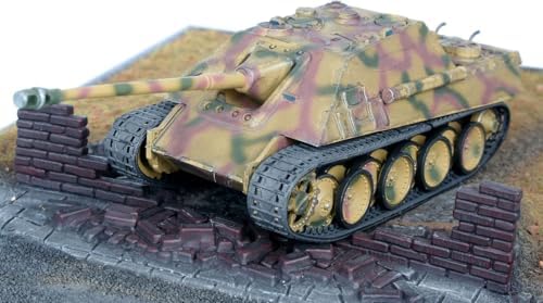 Sd.Kfz. 173 JAGDPANTHER