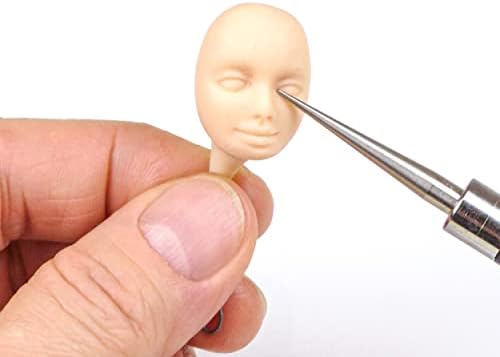 41P-rziraNL._AC_SL1500_