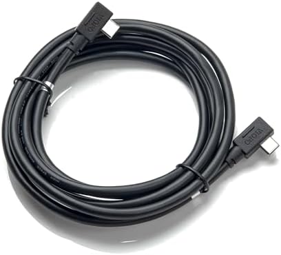 A329 İçin Type-C SSD Data Kablosu 1.8 Metre