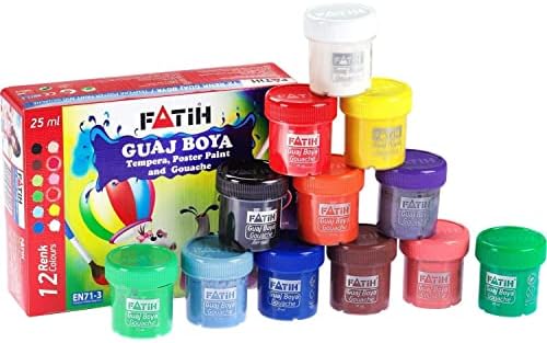 FA50420GB12R Guaj Boya