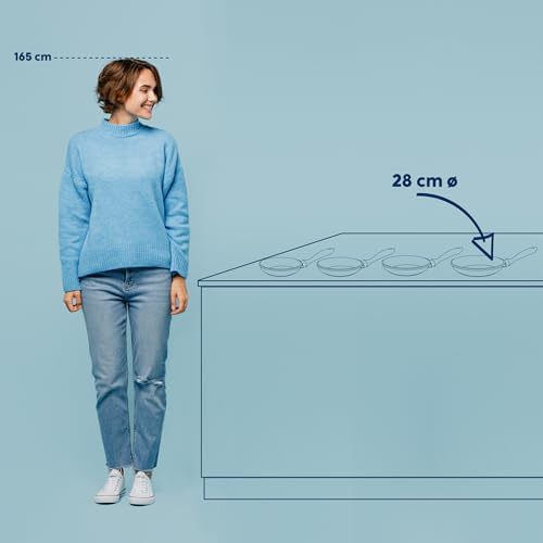 15151 Kerros Kizartma Tavasi 28Cm