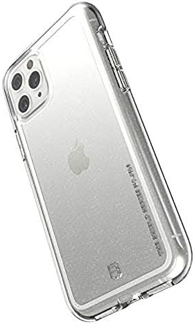 41SM3rnTpQL._AC_SL1500_-1