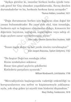 Kuşların ve Yılanların Şarkısı - Açlık Oyunları