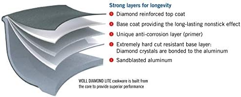 41TBowdJPbL._AC_SL1500_-1