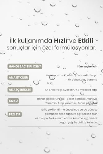 41TOaE6DWAL._AC_SL1500_-1