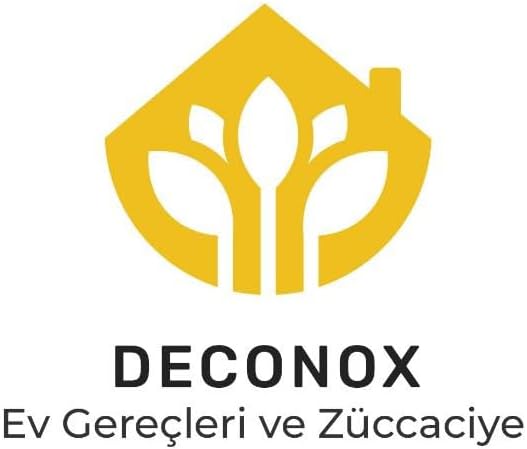 Akasya Ağacından Ahşap Ekmeklik, Akasya Ekmek Sunum Sepeti, Ekmek Sunum Kutusu 25x14x8 cm