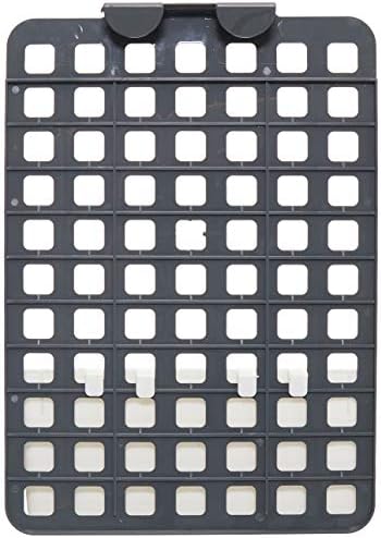 Seviye Ayarlanabilir Düzenleyici (2*Geniş)