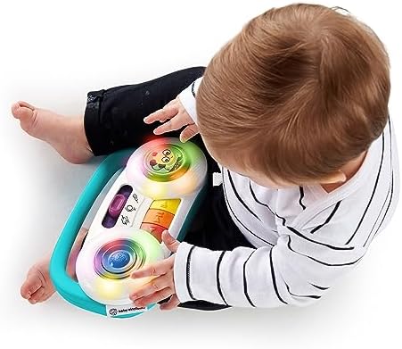 Baby Toddler Tunes - İlk Radyom