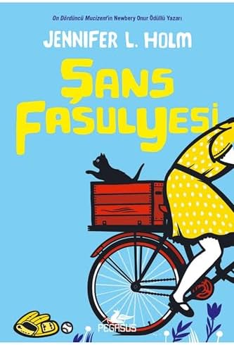 Şans Fasulyesi