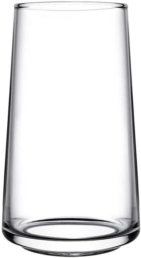 TOKIO MEYVA SUYU 390 CC 3'LÜ PENCERELİ KUTU