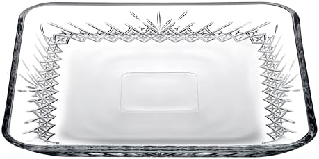 TATLI TABAĞI 150X150 MM DAMLA LOGO 2 OFSET HEDİYELİK KUTU 12 PAŞABAHCE