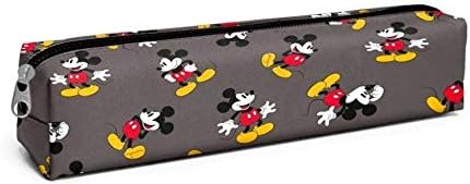 Yaygan 12115 Kalemçanta