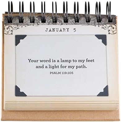 41YVI5UXKUL._AC_SL1500_-1