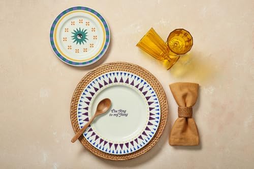 41YYjOS-QfL._AC_SL1500_