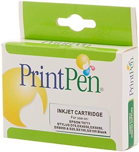 41ZbfL62cVL._AC_SL1500_