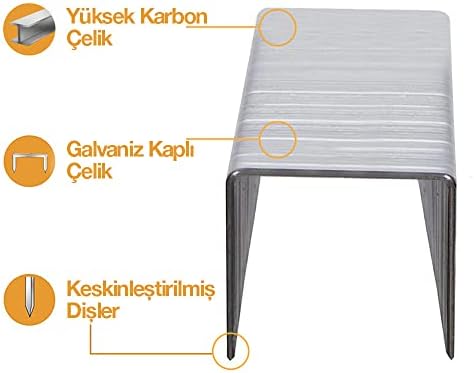 41ZxeA-GtXL._AC_SL1500_