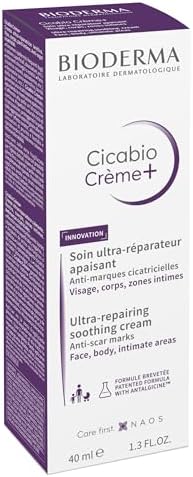 41ZxyCwnt8L._AC_SL1500_-1