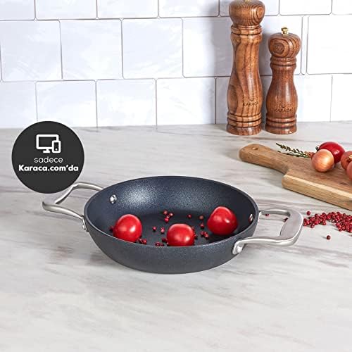 41Zz37vk2AL._AC_SL1500_-1