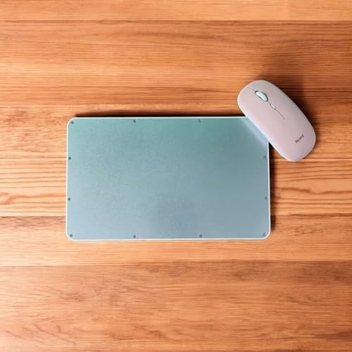 KEY 01 KABLOSUZ BLUETOOTH WİRELESS TÜMÜ TÜRKÇE KARAKTERLİ i ü ğ harfleri bulunur KLAVYE MOUSE SETİ (TOZ PEMBE)