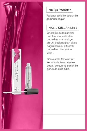 41b-dcru3IL._AC_SL1500_-1