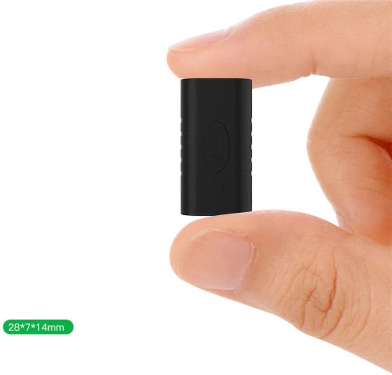 41braimIMBL._AC_SL1500_-1