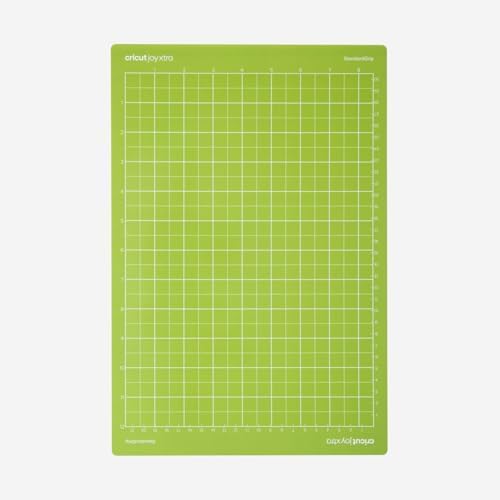 Joy Xtra Standart Kavrama Kesme Makinesi Mat