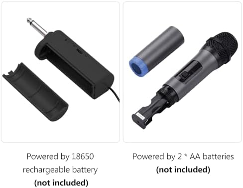 41cY2z1jwXL._AC_SL1500_-1