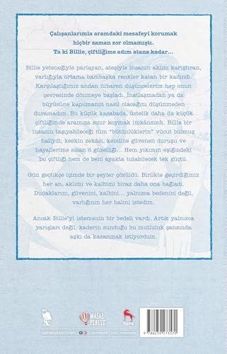 Başlangıç Çizgisi