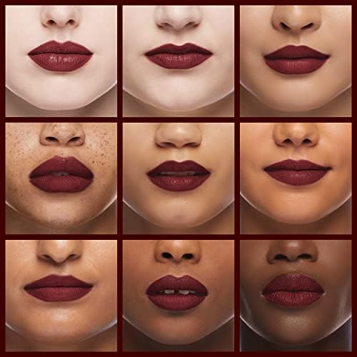 362 Cherry Pink Ruj 1 Paket (1 x 3.5 g)