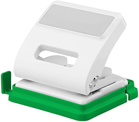 Enjoy 30 Sayfa Delgeç Yeşil