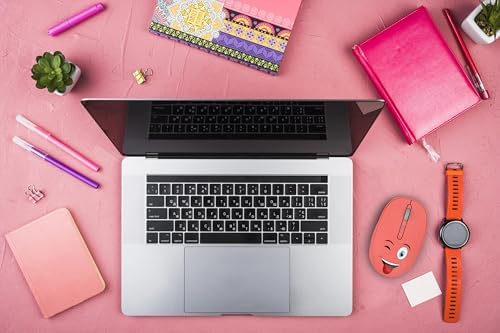 Weeny IWM-245T DESİNG 3D WİRELESS TURUNCU MOUSE,Sevimli Emoji Karakterli,2.4 GHz USB,Ergonomik Zarif Kullanım Şekli, Konforlu Dokunuş Hissi,1200 Dpi, 10M Çekim Mesafesi,Uyku Modu