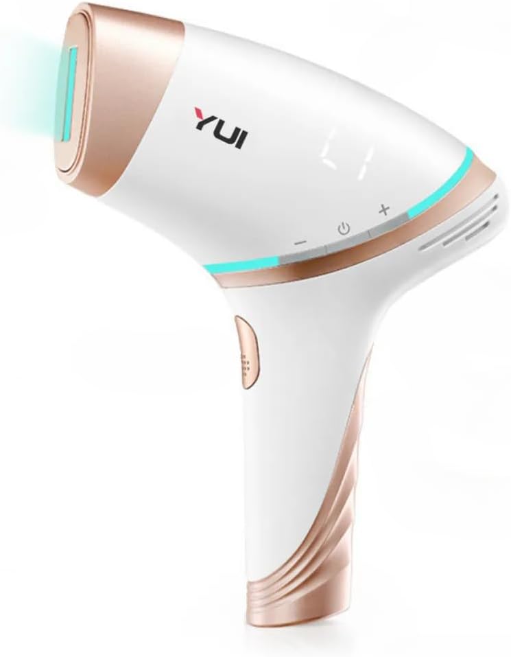 41gvqp-03fL._AC_SL1500_-1