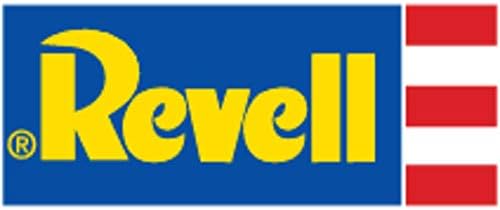 SW Snowspeeder - 1:52 - 3604