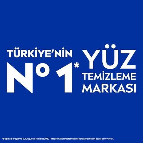 Aqua Rose Organik Gül Suyu İçeren Nemlendirici Tonik (200 ml), Tüm Cilt Tipleri İçin, Gözenek Arındırıcı, 24 Saat Yüz Nemlendirici