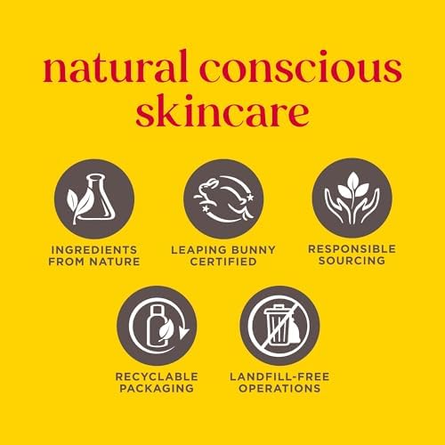 Birthday Cake Dudak Kremi Blister Ambalaj - Birthday Cake Lip Balm 4.25gr