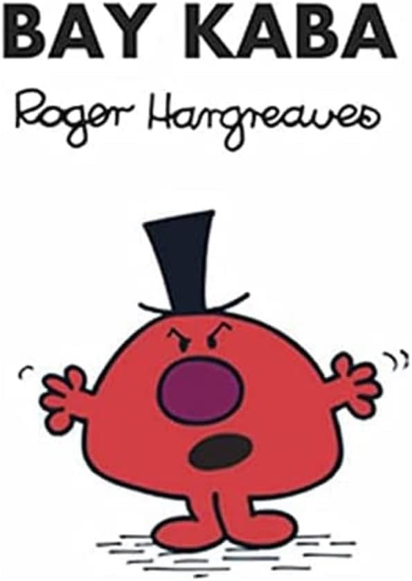 Bay Kaba