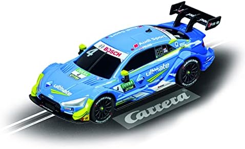 Carrera GO RS 5 DTM - R. Frijns