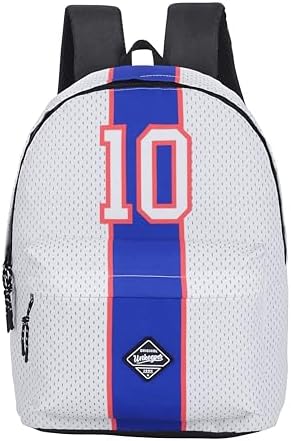 LEGENDS BACKPACK SIRT ÇANTASI