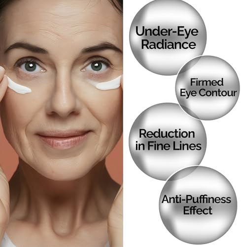 Advanced Defense Rejuvenating Eye Krem 15 ml