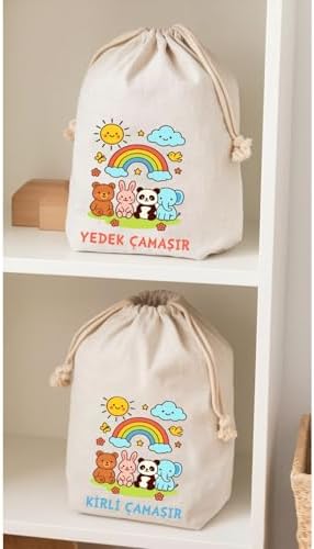 41kL5Vh1gNL._AC_SL1500_-1