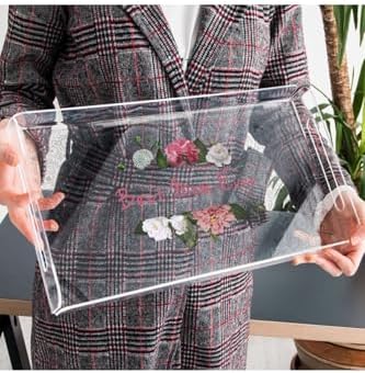 41ktZ2J1UBL._AC_SL1500_-1