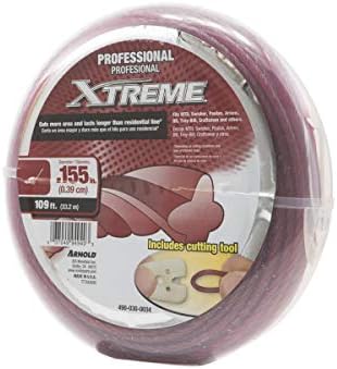 41lJ5QKoJrL._AC_SL1500_-1